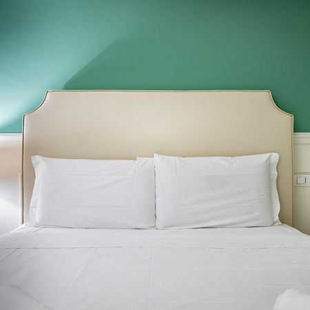Hs4U The Romantic Luxury Apartment Prato  Exteriér fotografie